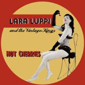 Download track Blue Skies Lara Luppi, Vintage Kings