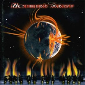 Download track Way Of The World Mother's Army