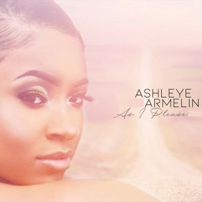 Download track Intro Ashleye ArmelinWilliam Rhodes