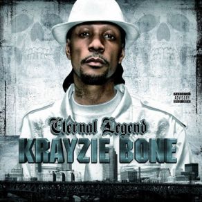 Download track This Is Real Life Krayzie Bone, Krayzie Bone Bone Thugs-N-Harmony