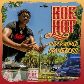 Download track Intro (Free Sosa) BOE Hot