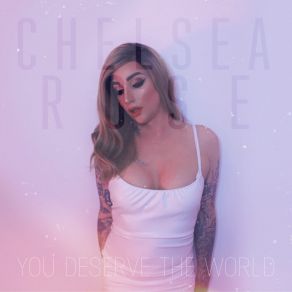 Download track Strawberry Milkshake Chelsea Rose