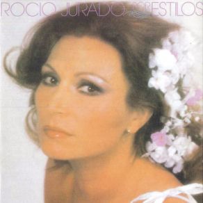 Download track Quisiera Ser Jardinera (Colombianas Festeras) Rocio Jurado