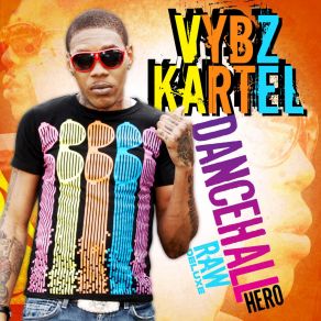 Download track Bike Back Vybz Kartel