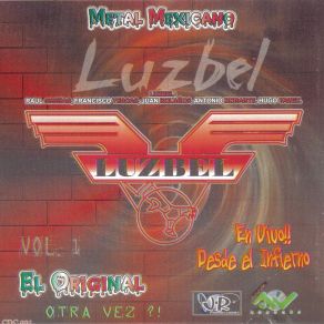 Download track La Muerte Del Hechicero Luzbel