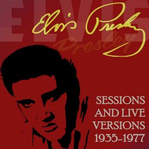 Download track Trouble / Guitar Man (Comeback Special) Elvis Presley