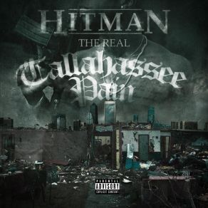 Download track Life That I Chose The Hitman