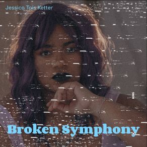 Download track Drop Your Weapons Jessica Tais Ketter