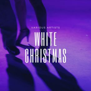 Download track White Christmas Irving BerlinFrank De Vol And His Orchestra