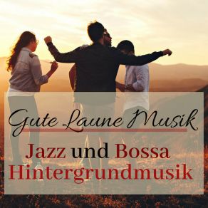 Download track Um Mit Deinen Freunden Abzuhängen Mark Frieden