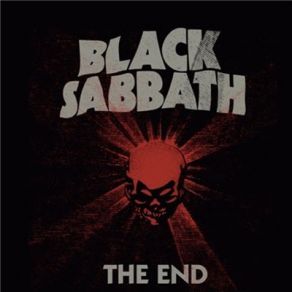 Download track Cry All Night Black Sabbath