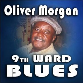 Download track Who Shot The Lala Oliver Morgan