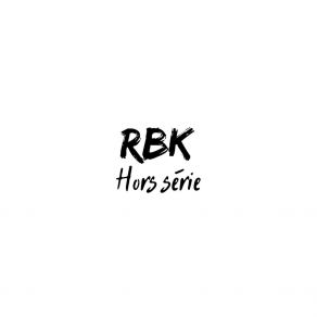 Download track Avenir RBK