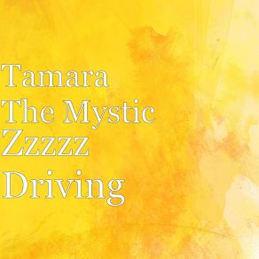 Download track Soothing Level Tamara The Mystic