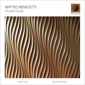 Download track Your Dreamy Smile Matteo Benedetti, Davide Bernaro, Sarah Rulli