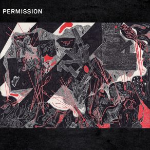 Download track Ambition Permission