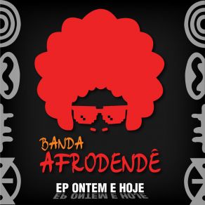 Download track Café Com Pão Banda AfrodendêTauamin Kuango