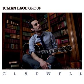 Download track Iowa Taken Julian Lage