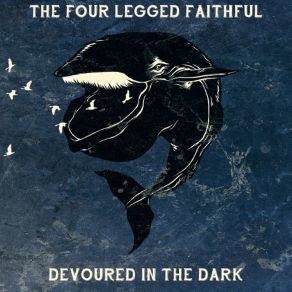 Download track Space Lab The Four Legged Faithful