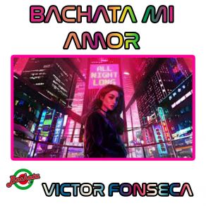 Download track Donde Donde Victor Fonseca