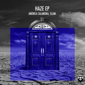 Download track Haze Elum