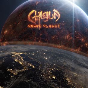 Download track Rogue Planet Chugun