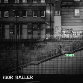 Download track Purple Stuff Igor Baller