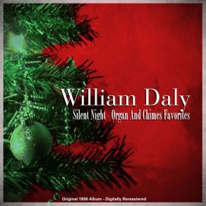 Download track God Rest Ye Merry Gentlemen William Daly