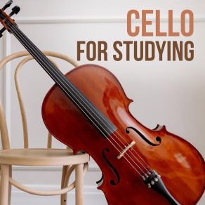 Download track Cello Concerto In G Minor, F. 39 II. Adagio Sir John Barbirolli