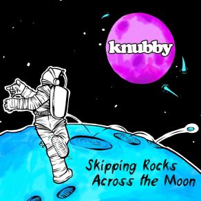 Download track Constellation Radio Knubby