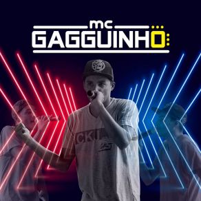 Download track Clima Susu MC GagguinhoDhiney