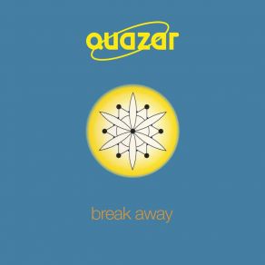 Download track Breakaway (Groove) QuazarGroove