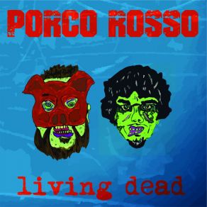 Download track La Marcia Dei Maiali Porco Rosso