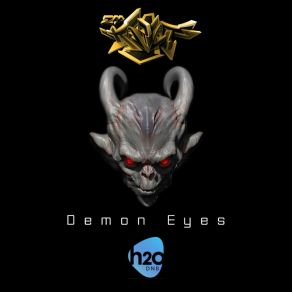 Download track Hostile Takeover H20 Dnb