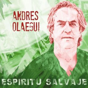 Download track Mundos Paralelos Andrés Olaegui