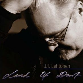 Download track Adultery J. T. Lehtonen