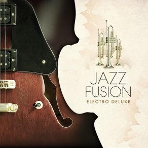 Download track Jazz Boutique Lalann