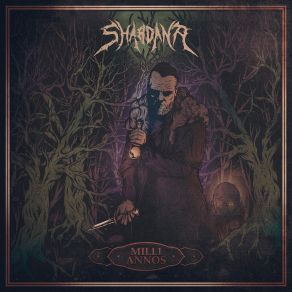 Download track Bastard Blood Shardana