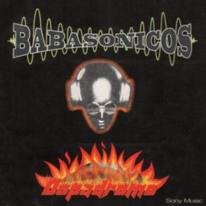 Download track Viva Satana Babasonicos