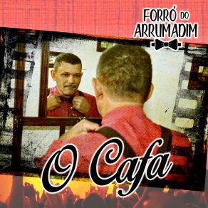 Download track Maria Chica Forró Do Arrumadim