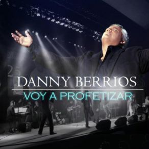 Download track Seguir Con Fe Danny Berrios