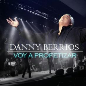 Download track De Rodillas Danny Berrios