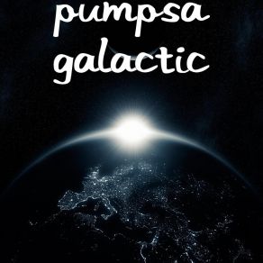 Download track Favorite Planet PumpSA