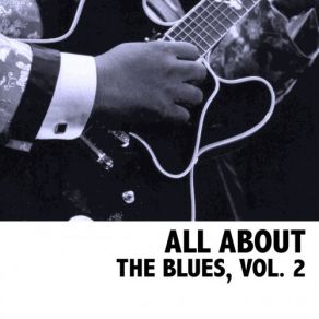 Download track I Asked For Water (She Gave Me Gasoline) Howlin' Wolf