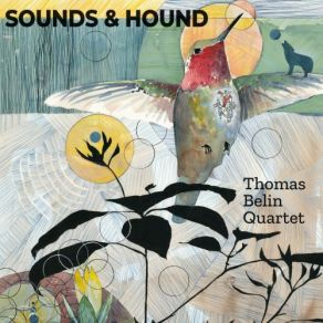 Download track Dumber Thomas Belin Quartet