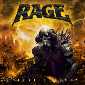 Download track End Of Illusions Rage