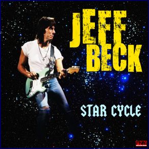 Download track What Mama Said Jeff Beck