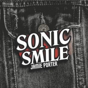 Download track I'm Not Running Away Jamie Porter