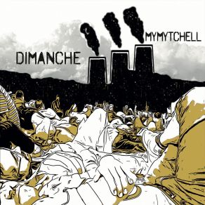 Download track Dimanche Mymytchell