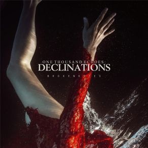 Download track These Remaining Machinations Brokenkites